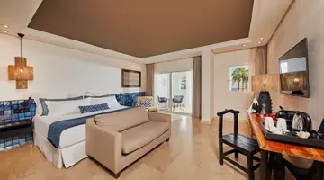 DREAMS JARDIN TROPICAL RESORT & SPA