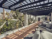 DREAMS JARDIN TROPICAL RESORT & SPA