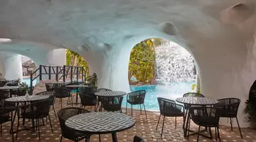 DREAMS JARDIN TROPICAL RESORT & SPA