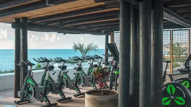 DREAMS JARDIN TROPICAL RESORT & SPA