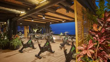 DREAMS JARDIN TROPICAL RESORT & SPA