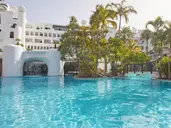 DREAMS JARDIN TROPICAL RESORT & SPA