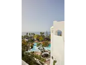 DREAMS JARDIN TROPICAL RESORT & SPA