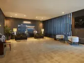 DREAMS JARDIN TROPICAL RESORT & SPA