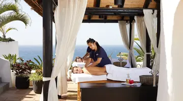 DREAMS JARDIN TROPICAL RESORT & SPA