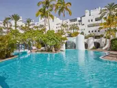 Dreams Jardín Tropical Resort & Spa
