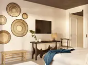 Dreams Jardin Tropical