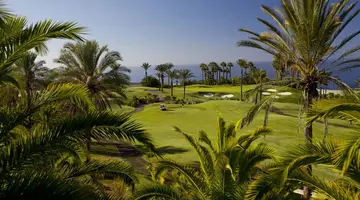 Dreams Jardin Tropical