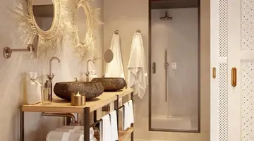 Dreams Jardin Tropical
