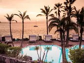 Dreams Jardin Tropical
