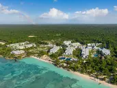DREAMS LA ROMANA RESORT & SPA (Ex. HILTON LA ROMANA)