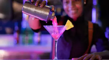 DREAMS LA ROMANA RESORT & SPA (Ex. HILTON LA ROMANA)