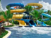 Dreams La Romana Resort & Spa