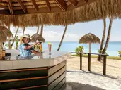 Dreams La Romana Resort & Spa