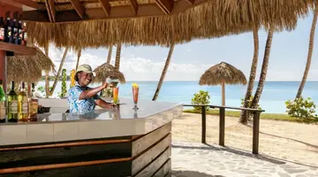 Dreams La Romana Resort & Spa