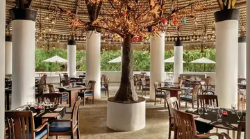 Dreams La Romana Resort & Spa