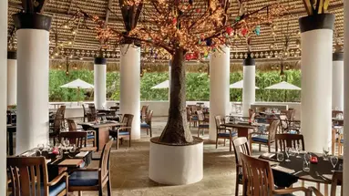 Dreams La Romana Resort & Spa