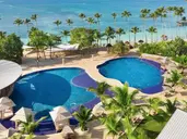 Dreams La Romana Resort & Spa