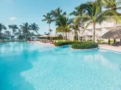 Dreams La Romana Resort & Spa