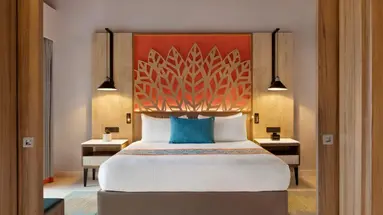 Dreams La Romana Resort & Spa