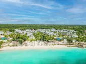 Dreams La Romana Resort & Spa