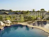 Dreams La Romana Resort & Spa