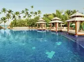 Dreams La Romana Resort & Spa