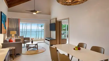 Dreams La Romana Resort & Spa
