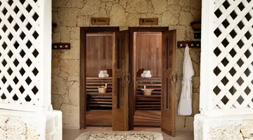 Dreams La Romana Resort & Spa