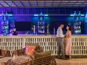Dreams La Romana Resort & Spa
