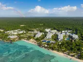 Dreams La Romana Resort & Spa