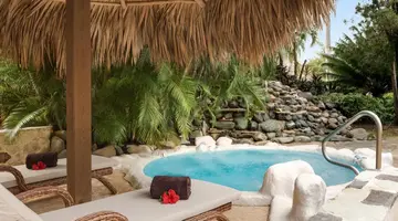 Dreams La Romana Resort & Spa