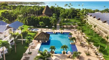Dreams La Romana Resort & Spa