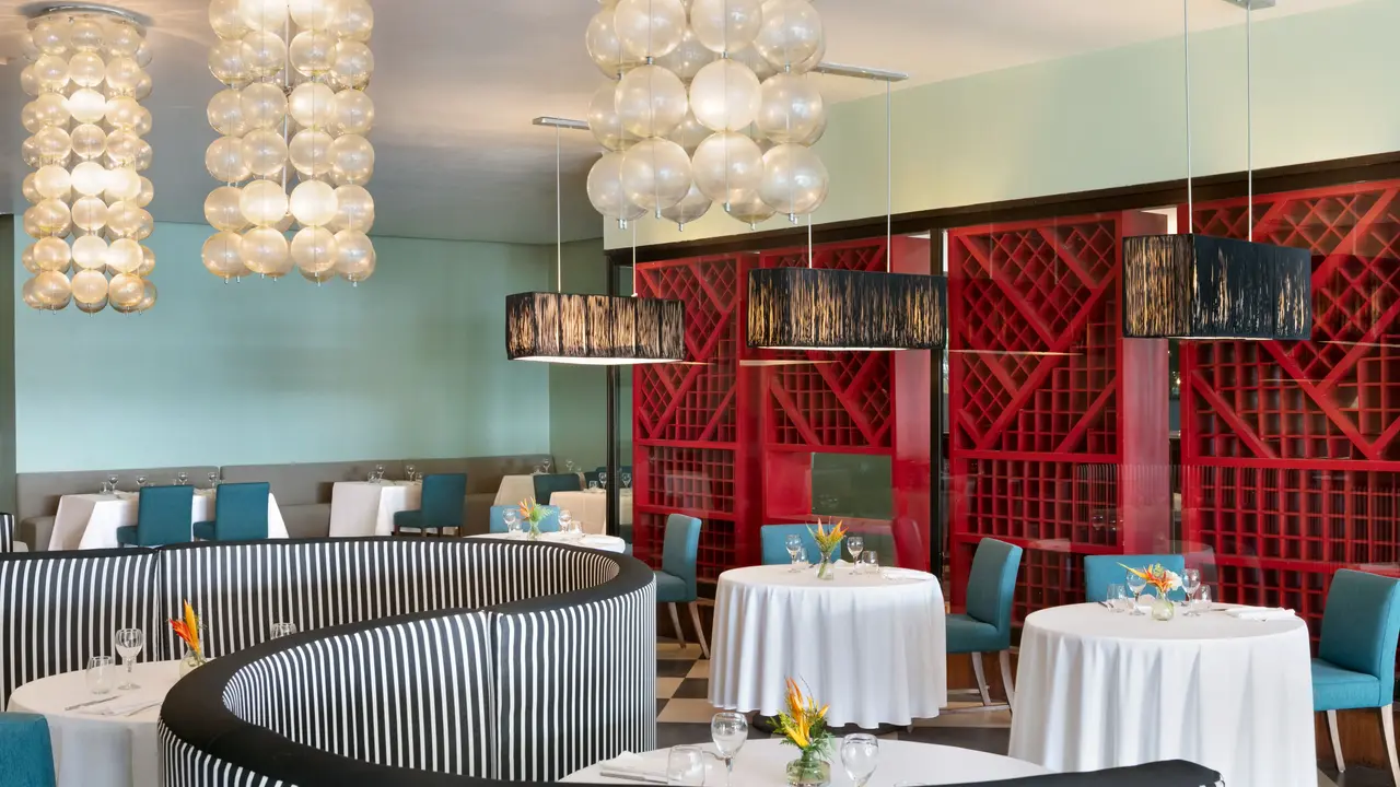Dreams La Romana Resort & Spa