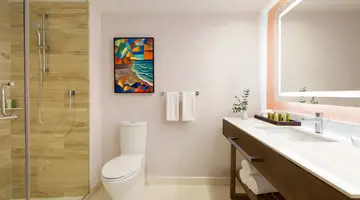 Dreams La Romana Resort & Spa