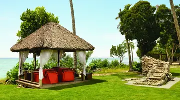 Dreams La Romana Resort & Spa