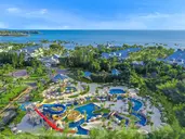 Dreams La Romana Resort & Spa