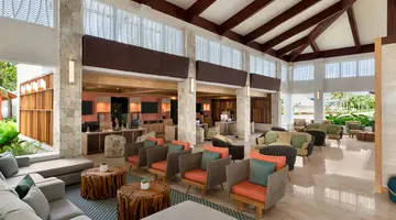 Dreams La Romana Resort & Spa