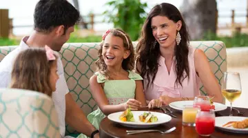 Dreams La Romana Resort & Spa