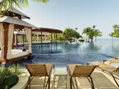Dreams La Romana Resort & Spa