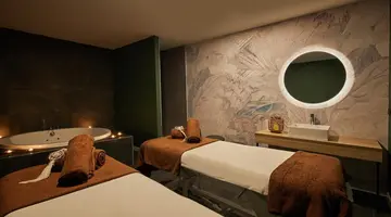 DREAMS LANZAROTE PLAYA DORADA RESORT & SPA