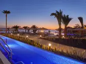 DREAMS LANZAROTE PLAYA DORADA RESORT & SPA