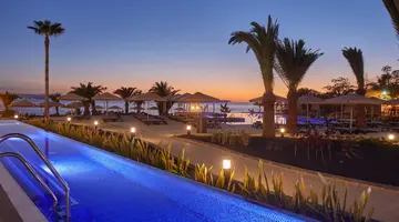 DREAMS LANZAROTE PLAYA DORADA RESORT & SPA