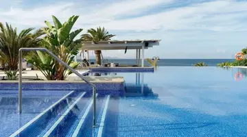 Dreams Lanzarote Playa Dorada Resort & Spa