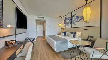 Dreams Lanzarote Playa Dorada Resort & Spa