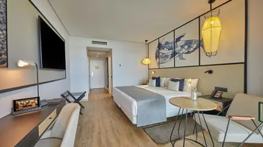 Dreams Lanzarote Playa Dorada Resort & Spa