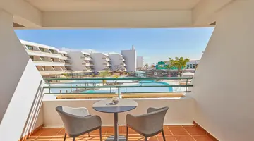 Dreams Lanzarote Playa Dorada Resort & Spa