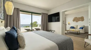 Dreams Lanzarote Playa Dorada Resort & Spa