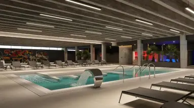 Dreams Lanzarote Playa Dorada Resort & Spa