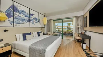 Dreams Lanzarote Playa Dorada Resort & Spa